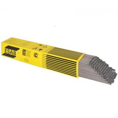 ESAB МР-3 электроды купить в орле